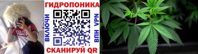 Марихуана Amnesia  Купить где  Маркс 